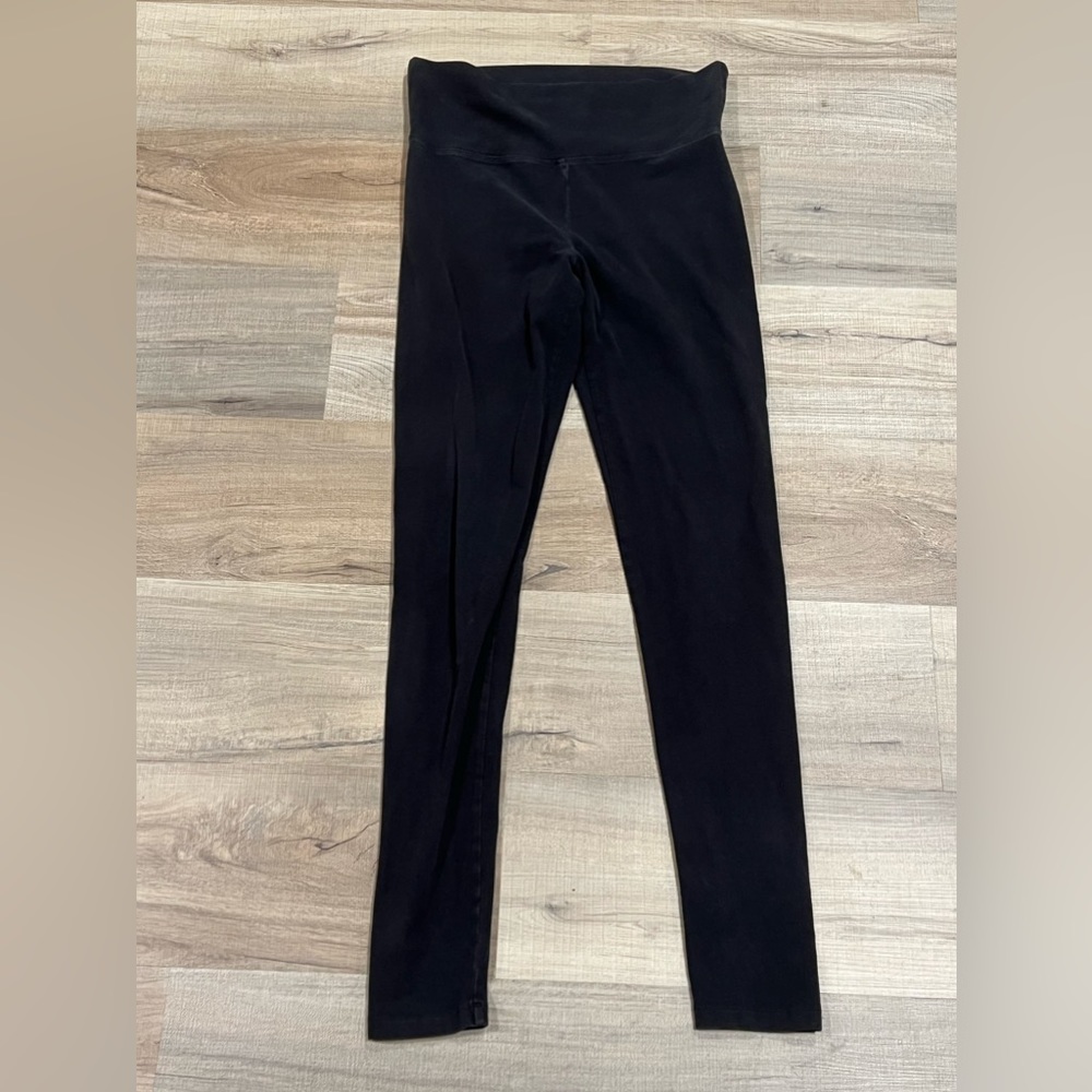 Victoria Secret Leggings